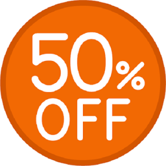 Image 0 for Coupons For Stein Mart