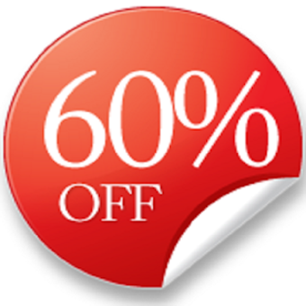 Image 1 for Coupons For Stein Mart
