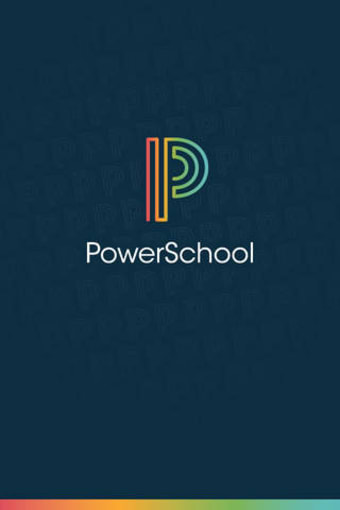 Image 0 for PowerSchool Mobile