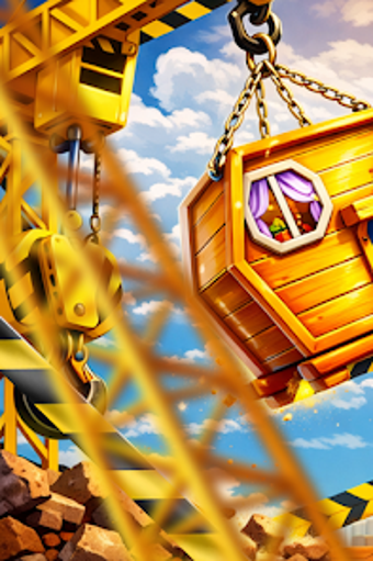 Imagen 0 para Tower Quest Rush