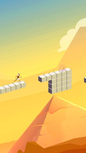 Image 2 for Aladin Prince Run
