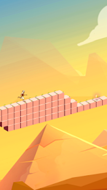 Image 3 for Aladin Prince Run