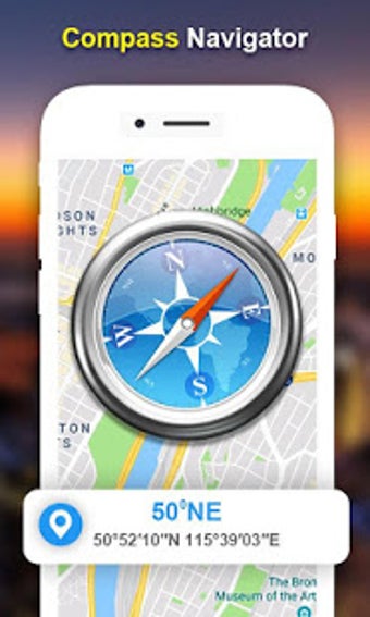 Image 2 for Number Locator - Mobile C…