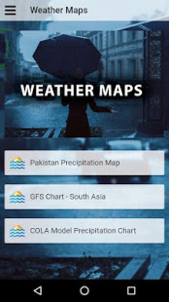 Imagen 3 para PakWeather.com: Pakistan …