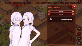 Image 0 for My Isekai Hotel