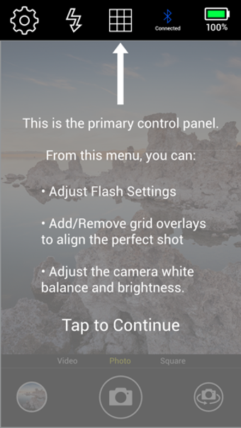 Image 1 for SureFire FirePak Illumina…