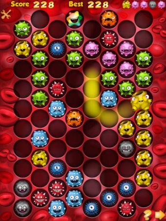 Imagen 1 para MicroCells Plus