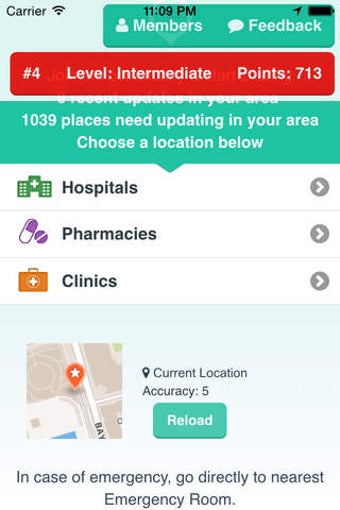 Image 0 for WaitShare