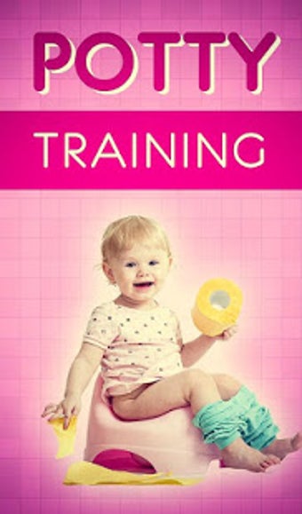 Image 1 for Potty Training