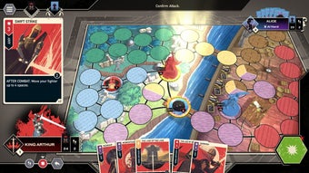 Image 0 for Unmatched: Digital Editio…