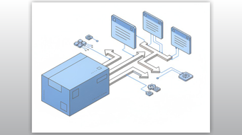 Imagen 0 para PST Splitter for Outlook
