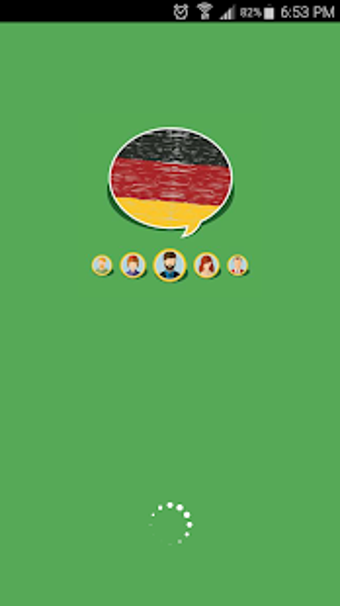 Image 0 for Learn German for Beginner…