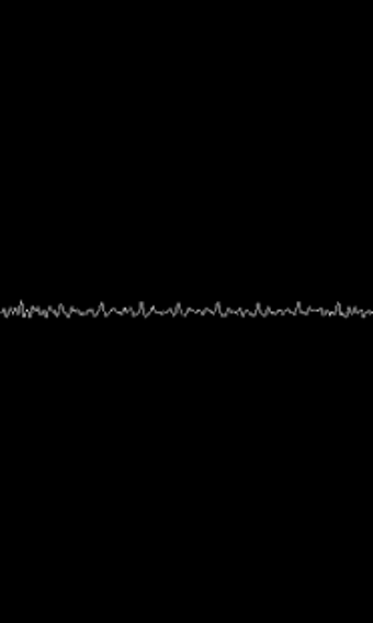 Image 0 for Sound Wave