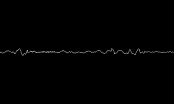 Image 1 for Sound Wave