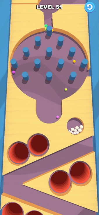 Image 3 for Sand Balls