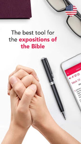 Imagen 2 para Commentaries on the Bible