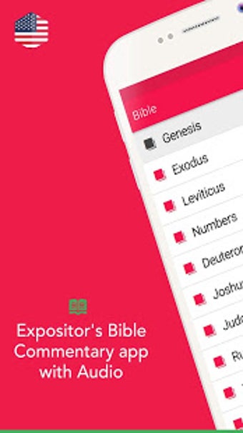 Imagen 1 para Commentaries on the Bible