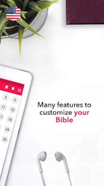 Imagen 0 para Commentaries on the Bible