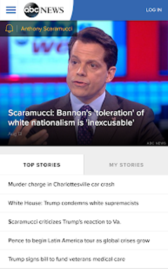 Imagen 3 para USA Newspapers - 80+ Amer…