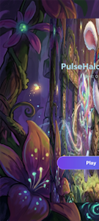 Imagen 0 para PulseHaloVault
