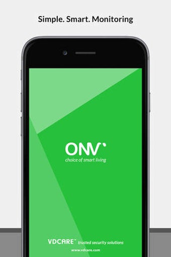 Image 0 for OneViews