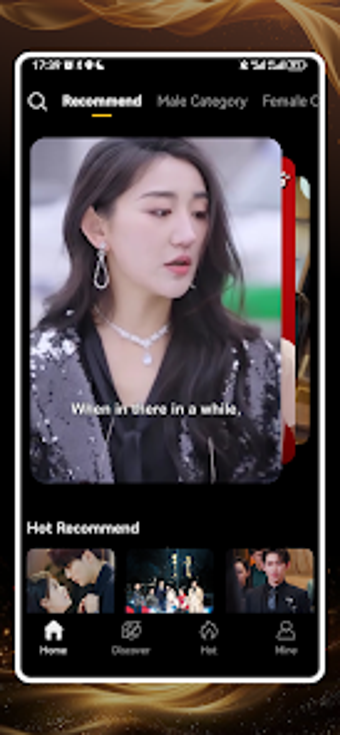 Image 0 for Free Reels: Watch  Enjoy