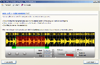 Imagen 0 para Ringtone Maker Plus
