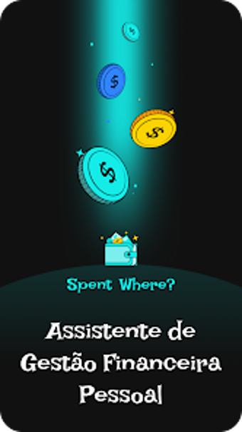 Imagen 0 para SpentWhere