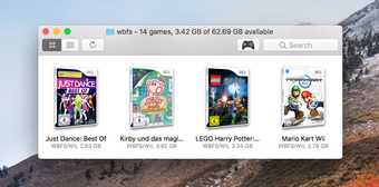 Imagen 0 para Witgui