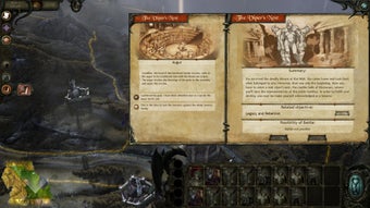 Image 1 for King Arthur II: The Role-…