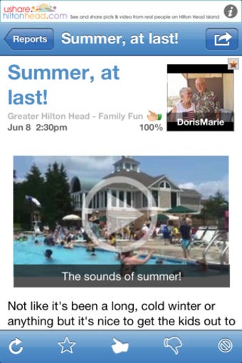 Image 2 for Ushare Hilton Head