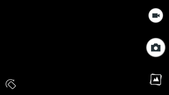 Image 2 for HD WIFI