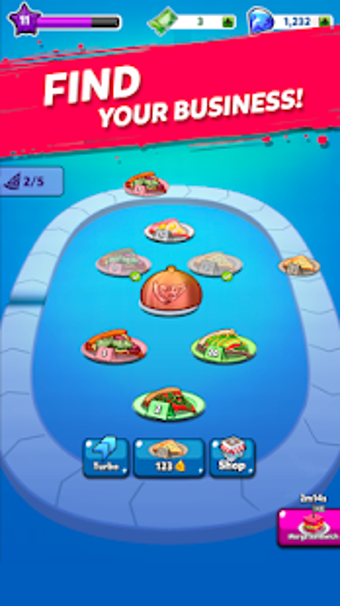 Image 1 for Merge Pizza: Best Yummy P…