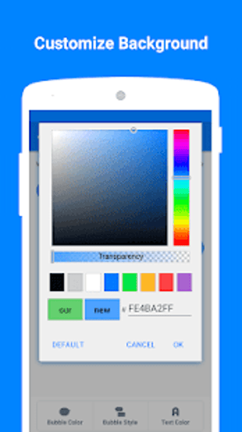 Image 0 for Messenger - Free Texting …