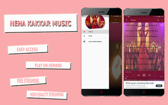 Imagen 0 para O Saki Saki - Neha Kakkar