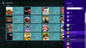Image 0 for Bollywood Music for Windo…