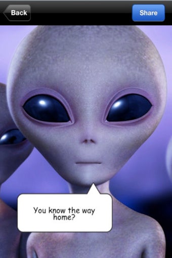 Image 0 for Picoon Free - Funny Pictu…