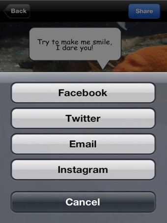 Image 2 for Picoon Free - Funny Pictu…