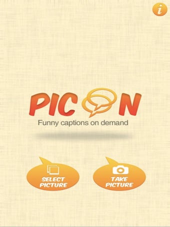 Image 3 for Picoon Free - Funny Pictu…