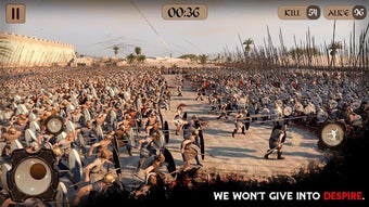 Image 1 for Ertugrul Gazi The Warrior…
