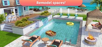 Image 2 for Home Design : Hawaii Life