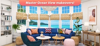Image 0 for Home Design : Hawaii Life