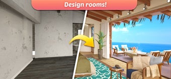 Image 3 for Home Design : Hawaii Life