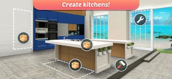 Image 1 for Home Design : Hawaii Life