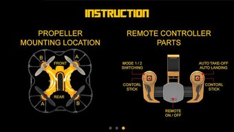 Image 2 for BumbleBEE Campro