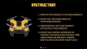 Image 1 for BumbleBEE Campro