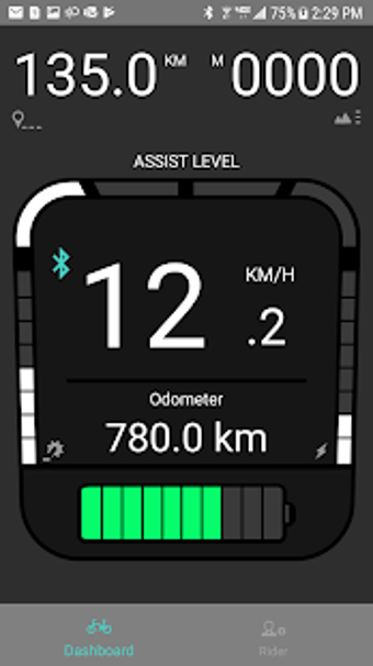 Imagen 2 para ARIV eBike