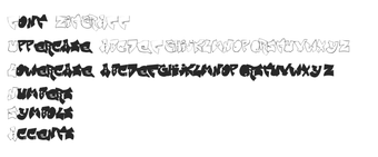 Imagen 0 para Zit Graffiti