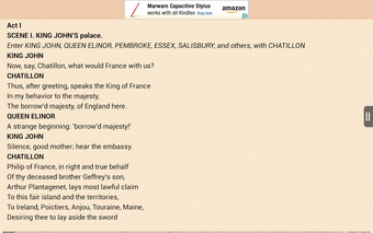 Image 12 for Free Book Reader