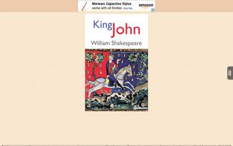 Image 6 for Free Book Reader